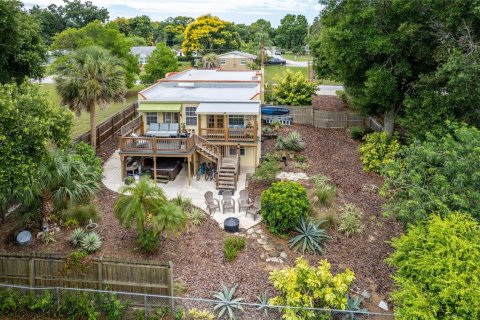 Casa en venta en Eustis, Florida, 3 dormitorios, 225.94 m2 № 1585792 - foto 6