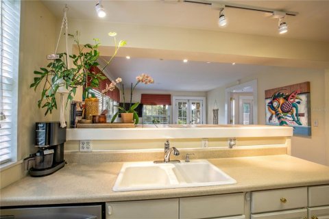 Casa en venta en Eustis, Florida, 3 dormitorios, 225.94 m2 № 1585792 - foto 17