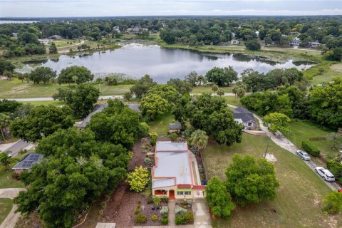 Casa en venta en Eustis, Florida, 3 dormitorios, 225.94 m2 № 1585792 - foto 3