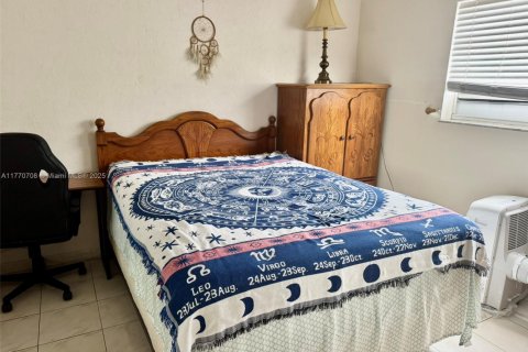 Купить кондоминиум в Холливуд, Флорида 1 спальня, 47.38м2, № 2016524 - фото 6