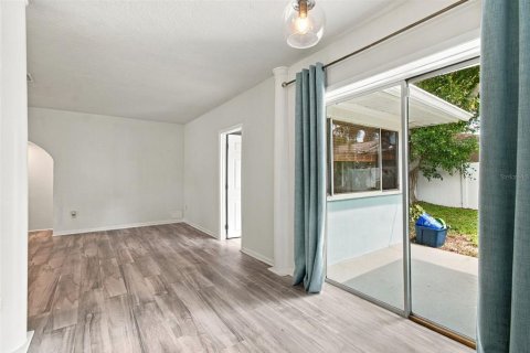 Casa en venta en Clearwater, Florida, 3 dormitorios, 112.04 m2 № 2386534 - foto 17