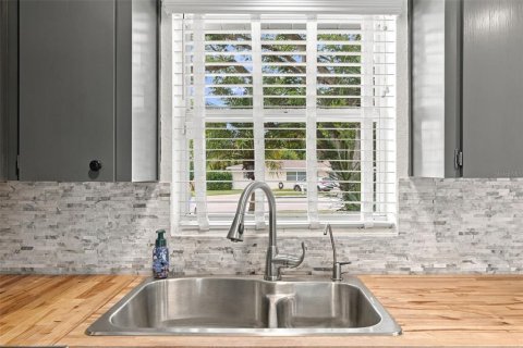 Casa en venta en Clearwater, Florida, 3 dormitorios, 112.04 m2 № 2386534 - foto 23