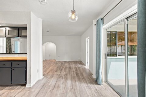 Casa en venta en Clearwater, Florida, 3 dormitorios, 112.04 m2 № 2386534 - foto 18