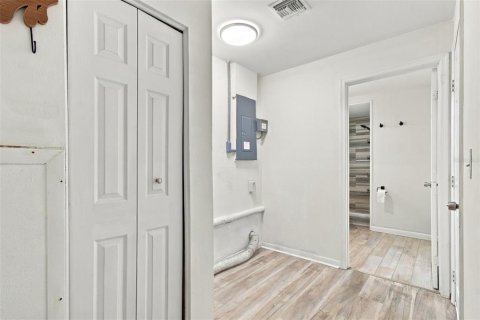 Casa en venta en Clearwater, Florida, 3 dormitorios, 112.04 m2 № 2386534 - foto 24