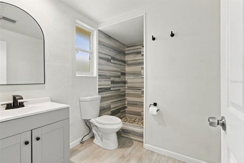 Casa en venta en Clearwater, Florida, 3 dormitorios, 112.04 m2 № 2386534 - foto 27