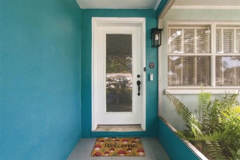 Casa en venta en Clearwater, Florida, 3 dormitorios, 112.04 m2 № 2386534 - foto 8