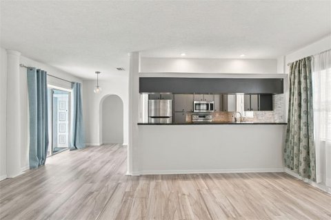 Casa en venta en Clearwater, Florida, 3 dormitorios, 112.04 m2 № 2386534 - foto 13
