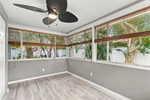 Casa en venta en Clearwater, Florida, 3 dormitorios, 112.04 m2 № 2386534 - foto 29