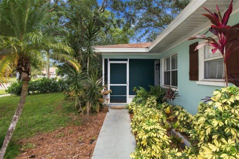 Casa en venta en Clearwater, Florida, 3 dormitorios, 112.04 m2 № 2386534 - foto 7