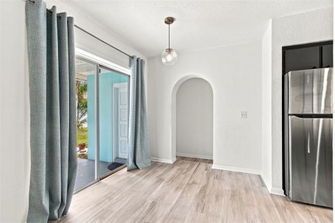 Casa en venta en Clearwater, Florida, 3 dormitorios, 112.04 m2 № 2386534 - foto 15