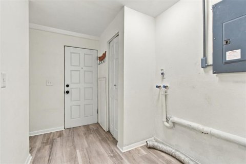 Casa en venta en Clearwater, Florida, 3 dormitorios, 112.04 m2 № 2386534 - foto 26