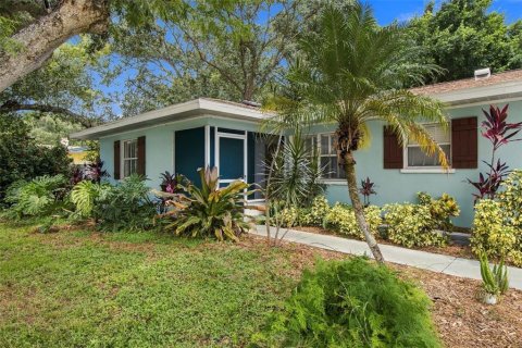 Casa en venta en Clearwater, Florida, 3 dormitorios, 112.04 m2 № 2386534 - foto 6