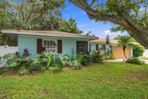 Casa en venta en Clearwater, Florida, 3 dormitorios, 112.04 m2 № 2386534 - foto 4