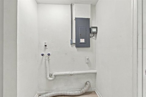 Casa en venta en Clearwater, Florida, 3 dormitorios, 112.04 m2 № 2386534 - foto 25