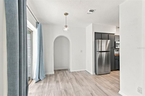 Casa en venta en Clearwater, Florida, 3 dormitorios, 112.04 m2 № 2386534 - foto 14