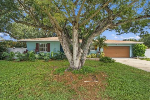 Casa en venta en Clearwater, Florida, 3 dormitorios, 112.04 m2 № 2386534 - foto 5