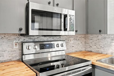 Casa en venta en Clearwater, Florida, 3 dormitorios, 112.04 m2 № 2386534 - foto 22
