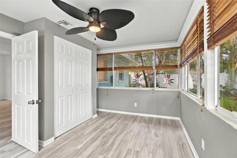 Casa en venta en Clearwater, Florida, 3 dormitorios, 112.04 m2 № 2386534 - foto 30