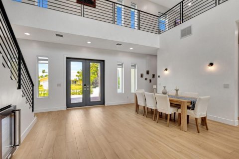 Casa en venta en North Palm Beach, Florida, 4 dormitorios, 369.75 m2 № 2173879 - foto 24