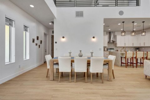 Casa en venta en North Palm Beach, Florida, 4 dormitorios, 369.75 m2 № 2173879 - foto 22