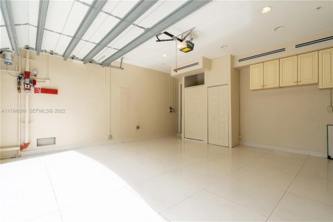 Touwnhouse à vendre à Fort Lauderdale, Floride: 3 chambres, 210.33 m2 № 2263067 - photo 23