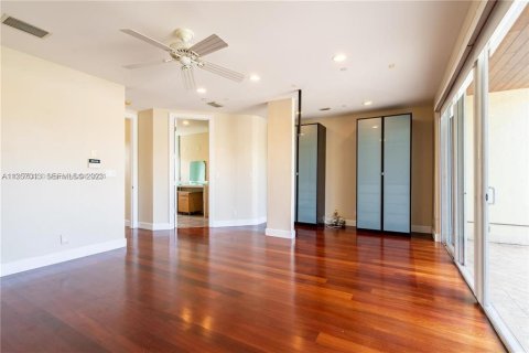 Touwnhouse à vendre à Fort Lauderdale, Floride: 3 chambres, 210.33 m2 № 2263067 - photo 15