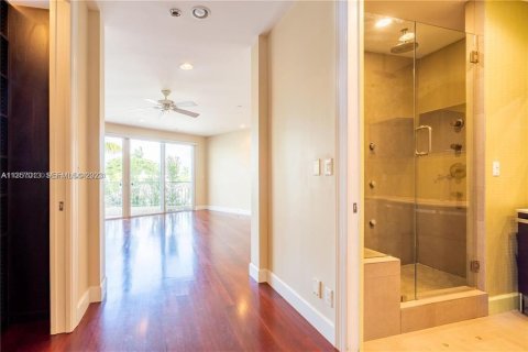 Touwnhouse à vendre à Fort Lauderdale, Floride: 3 chambres, 210.33 m2 № 2263067 - photo 11