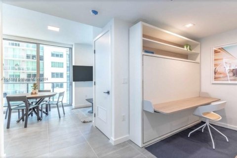 Condo in Miami, Florida  № 1861326 - photo 3