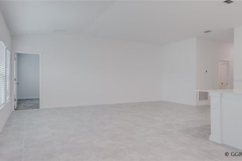 Casa en alquiler en Kissimmee, Florida, 4 dormitorios, 178.56 m2 № 1855749 - foto 19