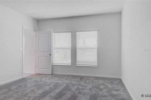 Casa en alquiler en Kissimmee, Florida, 4 dormitorios, 178.56 m2 № 1855749 - foto 26