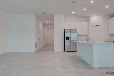 Casa en alquiler en Kissimmee, Florida, 4 dormitorios, 178.56 m2 № 1855749 - foto 20
