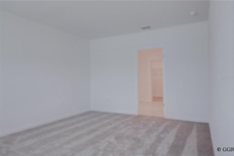 Casa en alquiler en Kissimmee, Florida, 4 dormitorios, 178.56 m2 № 1855749 - foto 24