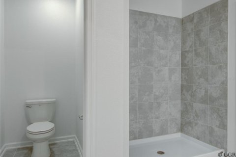 Casa en alquiler en Kissimmee, Florida, 4 dormitorios, 178.56 m2 № 1855749 - foto 29