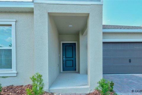 Casa en alquiler en Kissimmee, Florida, 4 dormitorios, 178.56 m2 № 1855749 - foto 3