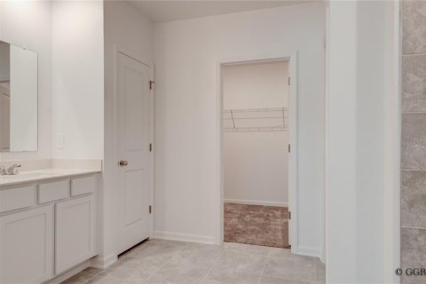 Casa en alquiler en Kissimmee, Florida, 4 dormitorios, 178.56 m2 № 1855749 - foto 27