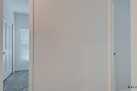 Casa en alquiler en Kissimmee, Florida, 4 dormitorios, 178.56 m2 № 1855749 - foto 10