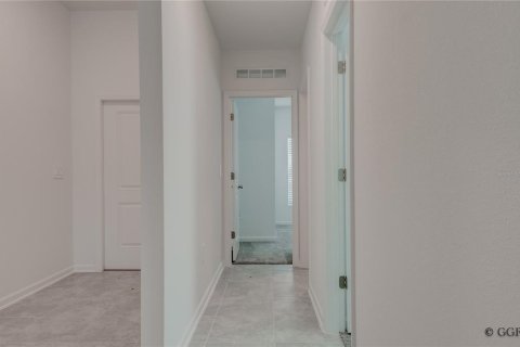 Casa en alquiler en Kissimmee, Florida, 4 dormitorios, 178.56 m2 № 1855749 - foto 7