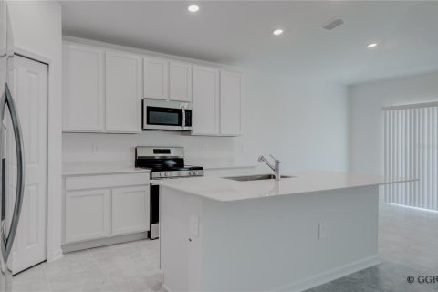 Casa en alquiler en Kissimmee, Florida, 4 dormitorios, 178.56 m2 № 1855749 - foto 23