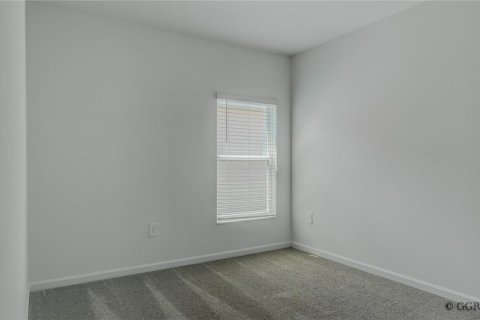 Casa en alquiler en Kissimmee, Florida, 4 dormitorios, 178.56 m2 № 1855749 - foto 8