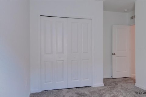 Casa en alquiler en Kissimmee, Florida, 4 dormitorios, 178.56 m2 № 1855749 - foto 4