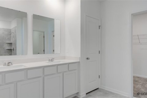 Casa en alquiler en Kissimmee, Florida, 4 dormitorios, 178.56 m2 № 1855749 - foto 28