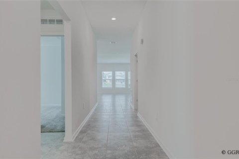 Casa en alquiler en Kissimmee, Florida, 4 dormitorios, 178.56 m2 № 1855749 - foto 5