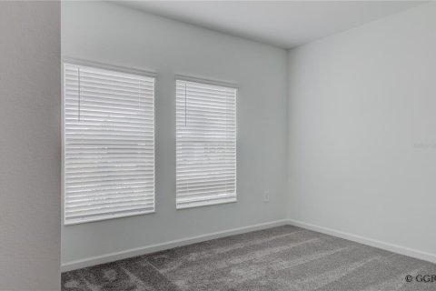 Casa en alquiler en Kissimmee, Florida, 4 dormitorios, 178.56 m2 № 1855749 - foto 13