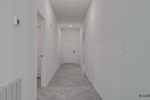 Casa en alquiler en Kissimmee, Florida, 4 dormitorios, 178.56 m2 № 1855749 - foto 6