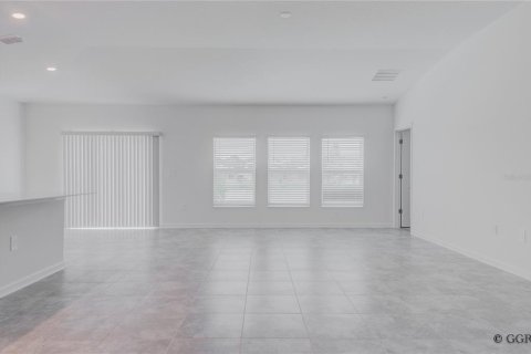 Casa en alquiler en Kissimmee, Florida, 4 dormitorios, 178.56 m2 № 1855749 - foto 16