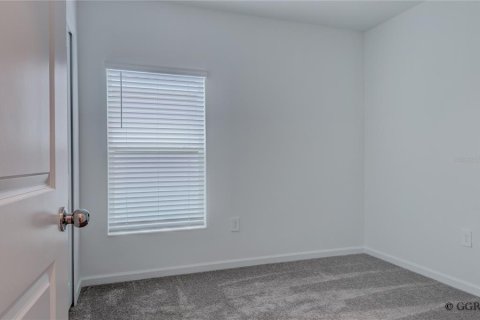 Casa en alquiler en Kissimmee, Florida, 4 dormitorios, 178.56 m2 № 1855749 - foto 9