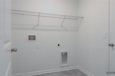 Casa en alquiler en Kissimmee, Florida, 4 dormitorios, 178.56 m2 № 1855749 - foto 15