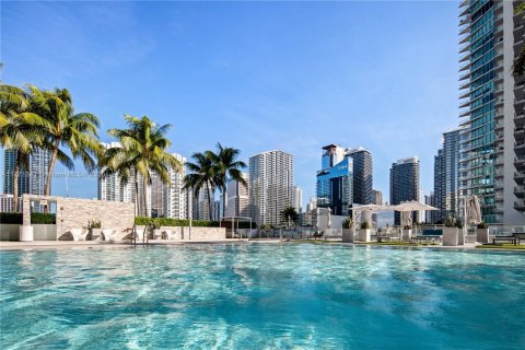 Condo in Miami, Florida, 2 bedrooms  № 1738078 - photo 20