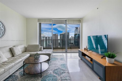 Condo in Miami, Florida, 2 bedrooms  № 1738078 - photo 4