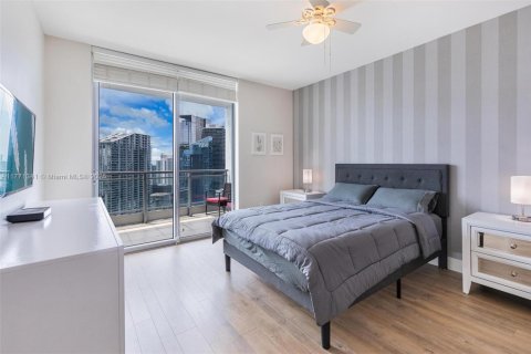 Condo in Miami, Florida, 2 bedrooms  № 1738078 - photo 8